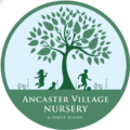 Ancaster Village School & Nursery