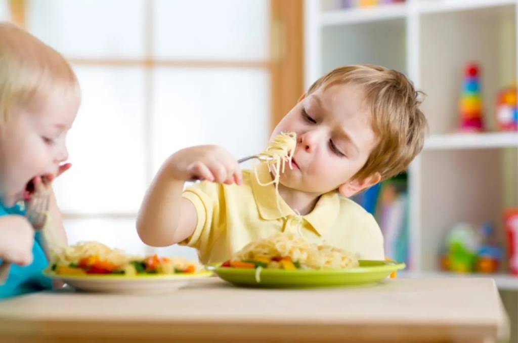 food-nutrition-2