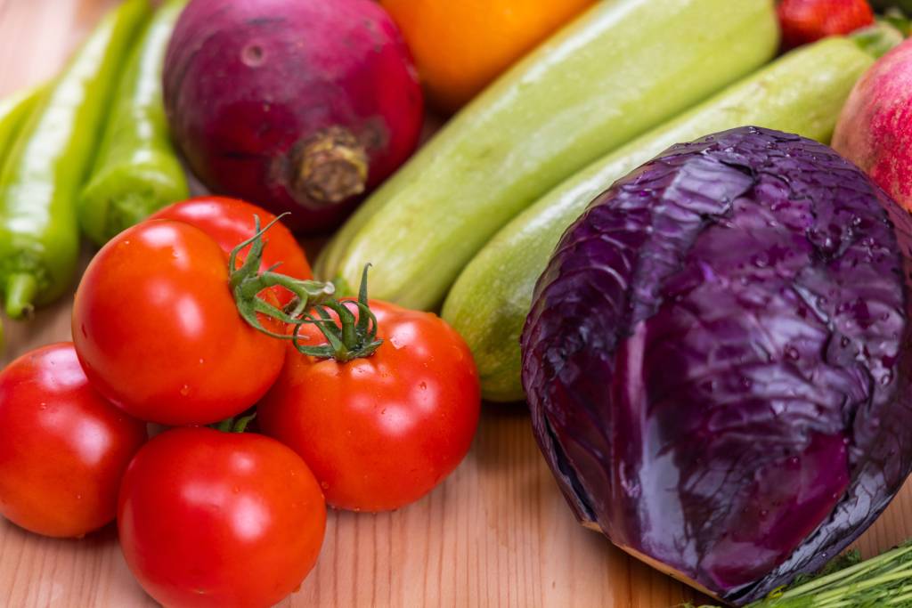 food-nutrition-3