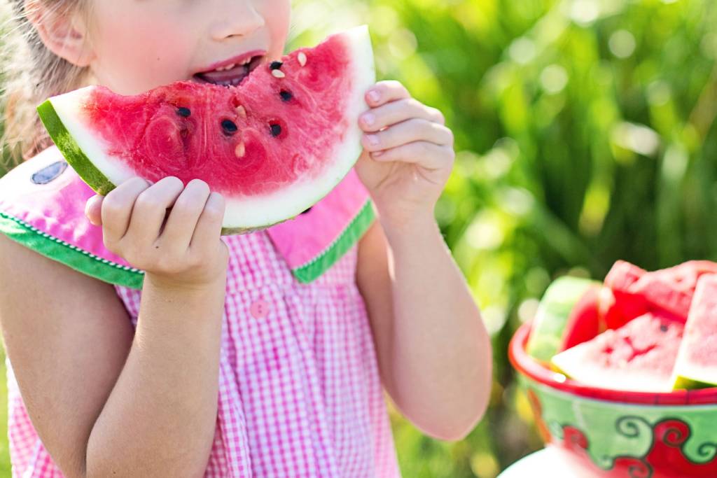 food-nutrition-1